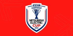 Asean cup 2024 ảnh đại diện